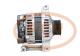 PCV 0128821125 - ALTERNADOR DAIMLER 150A 24V SEG NEW