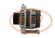 PCV 0128821162 - ALTERNADOR MERCEDES 100A 24V SEG NEW