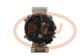 PCV 0128821162 - ALTERNADOR MERCEDES 100A 24V SEG NEW
