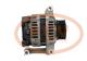 PCV 0128821162 - ALTERNADOR MERCEDES 100A 24V SEG NEW