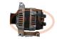 PCV 0128821163 - ALTERNADOR DAF 150A 24V SEG NEW