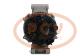 PCV 0128821163 - ALTERNADOR DAF 150A 24V SEG NEW