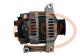 PCV 0128821163 - ALTERNADOR DAF 150A 24V SEG NEW