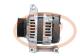PCV 0128821181 - ALTERNADOR MERCEDES 110A 24V SEG NEW