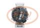 PCV 0128821181 - ALTERNADOR MERCEDES 110A 24V SEG NEW