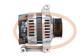 PCV 0128821181 - ALTERNADOR MERCEDES 110A 24V SEG NEW