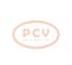PCV 0129311014 - ALTERNADOR TOYOTA 120A 12V SEG NEW