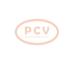PCV 0129311014 - ALTERNADOR TOYOTA 120A 12V SEG NEW