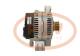 PCV 135506120 - ALTERNADOR OPEL 120A 12V COPY NEW T/OEM