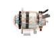 PCV 135606060 - ALTERNADOR ISUZU 60A 12V VALEO KOREA NEW