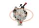 PCV 135606060 - ALTERNADOR ISUZU 60A 12V VALEO KOREA NEW