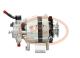 PCV 135606060 - ALTERNADOR ISUZU 60A 12V VALEO KOREA NEW