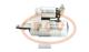 PCV 140526112 - ARRANQUE MAZDA 1.0 KW 12V VALEO KOREA NEW