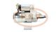 PCV 140526112 - ARRANQUE MAZDA 1.0 KW 12V VALEO KOREA NEW