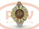 PCV 145005050 - ALTERNADOR MAZDA 50A 12V VALEO KOREA NEW