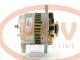 PCV 145005050 - ALTERNADOR MAZDA 50A 12V VALEO KOREA NEW