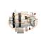 PCV 145809065 - ALTERNADOR MAZDA 65A 12V VALEO KOREA NEW