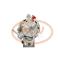 PCV 145809065 - ALTERNADOR MAZDA 65A 12V VALEO KOREA NEW