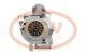 PCV 150533133 - ARRANQUE YALE 2.7 KW 12V VALEO KOREA NEW