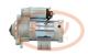 PCV 150533133 - ARRANQUE YALE 2.7 KW 12V VALEO KOREA NEW