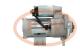 PCV 150533133 - ARRANQUE YALE 2.7 KW 12V VALEO KOREA NEW