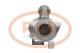 PCV 151502112 - ARRANQUE MITSUBISHI 3.5 KW 24V VALEO KOREA NEW