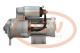 PCV 151502112 - ARRANQUE MITSUBISHI 3.5 KW 24V VALEO KOREA NEW