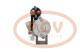 PCV 151502112 - ARRANQUE MITSUBISHI 3.5 KW 24V VALEO KOREA NEW