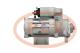 PCV 151502112 - ARRANQUE MITSUBISHI 3.5 KW 24V VALEO KOREA NEW