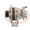 PCV 155603110 - ALTERNADOR HYUNDAI 110A 12V VALEO KOREA NEW