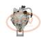 PCV 155603110 - ALTERNADOR HYUNDAI 110A 12V VALEO KOREA NEW