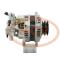 PCV 155603110 - ALTERNADOR HYUNDAI 110A 12V VALEO KOREA NEW