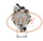 PCV 155604065 - ALTERNADOR MITSUBISHI 65A 12V VALEO KOREA NEW
