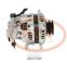 PCV 155604065 - ALTERNADOR MITSUBISHI 65A 12V VALEO KOREA NEW