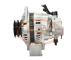 PCV 155604075 - ALTERNADOR MITSUBISHI 75A 12V VALEO KOREA NEW
