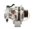 PCV 155604075 - ALTERNADOR MITSUBISHI 75A 12V VALEO KOREA NEW