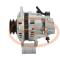 PCV 155604090 - ALTERNADOR MITSUBISHI 90A 12V VALEO KOREA NEW