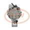 PCV 155604090 - ALTERNADOR MITSUBISHI 90A 12V VALEO KOREA NEW
