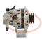 PCV 155604090 - ALTERNADOR MITSUBISHI 90A 12V VALEO KOREA NEW