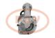 PCV 160510092 - ARRANQUE NISSAN 2.0 KW 12V VALEO KOREA NEW