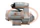 PCV 160510092 - ARRANQUE NISSAN 2.0 KW 12V VALEO KOREA NEW
