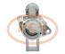 PCV 160543082 - ARRANQUE NISSAN 0.7 KW 12V VALEO KOREA NEW