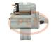 PCV 160543082 - ARRANQUE NISSAN 0.7 KW 12V VALEO KOREA NEW