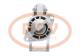 PCV 160552102 - ARRANQUE NISSAN 1.4 KW 12V VALEO KOREA NEW