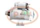 PCV 160552102 - ARRANQUE NISSAN 1.4 KW 12V VALEO KOREA NEW