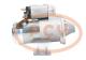 PCV 160552102 - ARRANQUE NISSAN 1.4 KW 12V VALEO KOREA NEW
