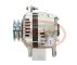 PCV 165535100 - ALTERNADOR NISSAN 100A 12V VALEO KOREA NEW