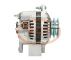 PCV 165535100 - ALTERNADOR NISSAN 100A 12V VALEO KOREA NEW