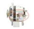PCV 165573070 - ALTERNADOR NISSAN 70A 12V VALEO KOREA NEW