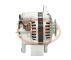 PCV 165573070 - ALTERNADOR NISSAN 70A 12V VALEO KOREA NEW